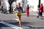 Filename=11_10_2009_Corripavia_Half_Marathon_Roberto_Mandelli_1056.jpg
Filesize=219KiB
Dimensions=1024x683
Date added=Oct 12, 2009 11_10_2009_Corripavia_Half_Marathon_Roberto_Mandelli_1056.jpg