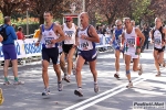 11_10_2009_Corripavia_Half_Marathon_Roberto_Mandelli_1062.jpg