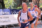 Filename=11_10_2009_Corripavia_Half_Marathon_Roberto_Mandelli_1063.jpg
Filesize=150KiB
Dimensions=1024x683
Date added=Oct 12, 2009 11_10_2009_Corripavia_Half_Marathon_Roberto_Mandelli_1063.jpg