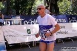 Filename=11_10_2009_Corripavia_Half_Marathon_Roberto_Mandelli_1067.jpg
Filesize=149KiB
Dimensions=1024x683
Date added=Oct 12, 2009 11_10_2009_Corripavia_Half_Marathon_Roberto_Mandelli_1067.jpg