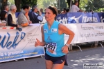 Filename=11_10_2009_Corripavia_Half_Marathon_Roberto_Mandelli_1070.jpg
Filesize=122KiB
Dimensions=1024x683
Date added=Oct 12, 2009 11_10_2009_Corripavia_Half_Marathon_Roberto_Mandelli_1070.jpg