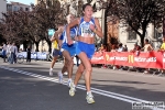 Filename=11_10_2009_Corripavia_Half_Marathon_Roberto_Mandelli_1078.jpg
Filesize=227KiB
Dimensions=1024x683
Date added=Oct 12, 2009 11_10_2009_Corripavia_Half_Marathon_Roberto_Mandelli_1078.jpg