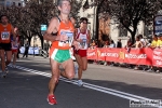 Filename=11_10_2009_Corripavia_Half_Marathon_Roberto_Mandelli_1081.jpg
Filesize=240KiB
Dimensions=1024x683
Date added=Oct 12, 2009 11_10_2009_Corripavia_Half_Marathon_Roberto_Mandelli_1081.jpg