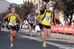 Filename=11_10_2009_Corripavia_Half_Marathon_Roberto_Mandelli_1083.jpg
Filesize=240KiB
Dimensions=1024x683
Date added=Oct 12, 2009 11_10_2009_Corripavia_Half_Marathon_Roberto_Mandelli_1083.jpg