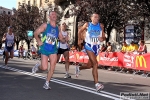Filename=11_10_2009_Corripavia_Half_Marathon_Roberto_Mandelli_1085.jpg
Filesize=256KiB
Dimensions=1024x683
Date added=Oct 12, 2009 11_10_2009_Corripavia_Half_Marathon_Roberto_Mandelli_1085.jpg