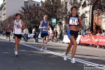 Filename=11_10_2009_Corripavia_Half_Marathon_Roberto_Mandelli_1087.jpg
Filesize=252KiB
Dimensions=1024x683
Date added=Oct 12, 2009 11_10_2009_Corripavia_Half_Marathon_Roberto_Mandelli_1087.jpg