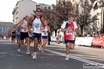 Filename=11_10_2009_Corripavia_Half_Marathon_Roberto_Mandelli_1089.jpg
Filesize=238KiB
Dimensions=1024x683
Date added=Oct 12, 2009 11_10_2009_Corripavia_Half_Marathon_Roberto_Mandelli_1089.jpg