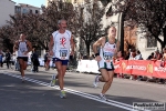 Filename=11_10_2009_Corripavia_Half_Marathon_Roberto_Mandelli_1090.jpg
Filesize=266KiB
Dimensions=1024x683
Date added=Oct 12, 2009 11_10_2009_Corripavia_Half_Marathon_Roberto_Mandelli_1090.jpg