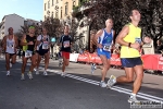 11_10_2009_Corripavia_Half_Marathon_Roberto_Mandelli_1093.jpg
