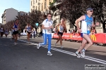 11_10_2009_Corripavia_Half_Marathon_Roberto_Mandelli_1094.jpg