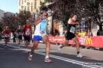 11_10_2009_Corripavia_Half_Marathon_Roberto_Mandelli_1096.jpg