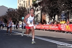 11_10_2009_Corripavia_Half_Marathon_Roberto_Mandelli_1097.jpg