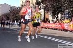 11_10_2009_Corripavia_Half_Marathon_Roberto_Mandelli_1098.jpg