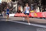 11_10_2009_Corripavia_Half_Marathon_Roberto_Mandelli_1099.jpg