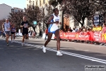 11_10_2009_Corripavia_Half_Marathon_Roberto_Mandelli_1100.jpg