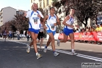 11_10_2009_Corripavia_Half_Marathon_Roberto_Mandelli_1101.jpg