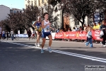 11_10_2009_Corripavia_Half_Marathon_Roberto_Mandelli_1102.jpg
