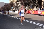 11_10_2009_Corripavia_Half_Marathon_Roberto_Mandelli_1104.jpg