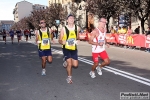 11_10_2009_Corripavia_Half_Marathon_Roberto_Mandelli_1105.jpg