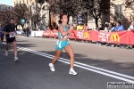 11_10_2009_Corripavia_Half_Marathon_Roberto_Mandelli_1108.jpg