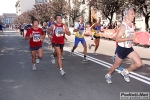 11_10_2009_Corripavia_Half_Marathon_Roberto_Mandelli_1109.jpg