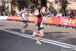 11_10_2009_Corripavia_Half_Marathon_Roberto_Mandelli_1111.jpg