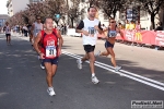 11_10_2009_Corripavia_Half_Marathon_Roberto_Mandelli_1112.jpg