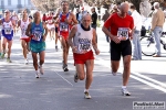 11_10_2009_Corripavia_Half_Marathon_Roberto_Mandelli_1114.jpg