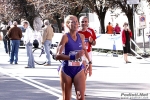 Filename=11_10_2009_Corripavia_Half_Marathon_Roberto_Mandelli_1116.jpg
Filesize=188KiB
Dimensions=1024x683
Date added=Oct 12, 2009 11_10_2009_Corripavia_Half_Marathon_Roberto_Mandelli_1116.jpg