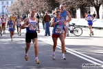 Filename=11_10_2009_Corripavia_Half_Marathon_Roberto_Mandelli_1117.jpg
Filesize=228KiB
Dimensions=1024x683
Date added=Oct 12, 2009 11_10_2009_Corripavia_Half_Marathon_Roberto_Mandelli_1117.jpg