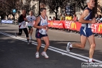 Filename=11_10_2009_Corripavia_Half_Marathon_Roberto_Mandelli_1120.jpg
Filesize=213KiB
Dimensions=1024x683
Date added=Oct 12, 2009 11_10_2009_Corripavia_Half_Marathon_Roberto_Mandelli_1120.jpg