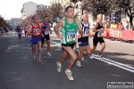 Filename=11_10_2009_Corripavia_Half_Marathon_Roberto_Mandelli_1121.jpg
Filesize=218KiB
Dimensions=1024x683
Date added=Oct 12, 2009 11_10_2009_Corripavia_Half_Marathon_Roberto_Mandelli_1121.jpg
