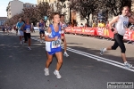 Filename=11_10_2009_Corripavia_Half_Marathon_Roberto_Mandelli_1122.jpg
Filesize=214KiB
Dimensions=1024x683
Date added=Oct 12, 2009 11_10_2009_Corripavia_Half_Marathon_Roberto_Mandelli_1122.jpg