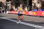Filename=11_10_2009_Corripavia_Half_Marathon_Roberto_Mandelli_1128.jpg
Filesize=211KiB
Dimensions=1024x683
Date added=Oct 12, 2009 11_10_2009_Corripavia_Half_Marathon_Roberto_Mandelli_1128.jpg