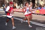 Filename=11_10_2009_Corripavia_Half_Marathon_Roberto_Mandelli_1130.jpg
Filesize=209KiB
Dimensions=1024x683
Date added=Oct 12, 2009 11_10_2009_Corripavia_Half_Marathon_Roberto_Mandelli_1130.jpg