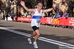 Filename=11_10_2009_Corripavia_Half_Marathon_Roberto_Mandelli_1132.jpg
Filesize=199KiB
Dimensions=1024x683
Date added=Oct 12, 2009 11_10_2009_Corripavia_Half_Marathon_Roberto_Mandelli_1132.jpg