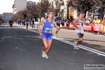 Filename=11_10_2009_Corripavia_Half_Marathon_Roberto_Mandelli_1133.jpg
Filesize=213KiB
Dimensions=1024x683
Date added=Oct 12, 2009 11_10_2009_Corripavia_Half_Marathon_Roberto_Mandelli_1133.jpg