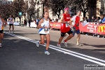 Filename=11_10_2009_Corripavia_Half_Marathon_Roberto_Mandelli_1135.jpg
Filesize=224KiB
Dimensions=1024x683
Date added=Oct 12, 2009 11_10_2009_Corripavia_Half_Marathon_Roberto_Mandelli_1135.jpg