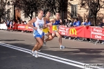 Filename=11_10_2009_Corripavia_Half_Marathon_Roberto_Mandelli_1137.jpg
Filesize=212KiB
Dimensions=1024x683
Date added=Oct 12, 2009 11_10_2009_Corripavia_Half_Marathon_Roberto_Mandelli_1137.jpg