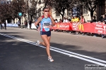 Filename=11_10_2009_Corripavia_Half_Marathon_Roberto_Mandelli_1138.jpg
Filesize=224KiB
Dimensions=1024x683
Date added=Oct 12, 2009 11_10_2009_Corripavia_Half_Marathon_Roberto_Mandelli_1138.jpg