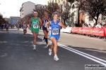11_10_2009_Corripavia_Half_Marathon_Roberto_Mandelli_1146.jpg