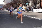11_10_2009_Corripavia_Half_Marathon_Roberto_Mandelli_1154.jpg