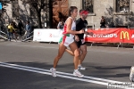 11_10_2009_Corripavia_Half_Marathon_Roberto_Mandelli_1155.jpg