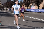 11_10_2009_Corripavia_Half_Marathon_Roberto_Mandelli_1157.jpg