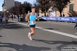 11_10_2009_Corripavia_Half_Marathon_Roberto_Mandelli_1158.jpg