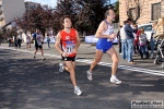 11_10_2009_Corripavia_Half_Marathon_Roberto_Mandelli_1159.jpg