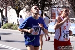 11_10_2009_Corripavia_Half_Marathon_Roberto_Mandelli_1160.jpg