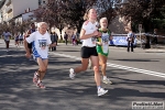 11_10_2009_Corripavia_Half_Marathon_Roberto_Mandelli_1162.jpg