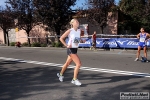 11_10_2009_Corripavia_Half_Marathon_Roberto_Mandelli_1165.jpg