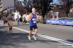 11_10_2009_Corripavia_Half_Marathon_Roberto_Mandelli_1167.jpg